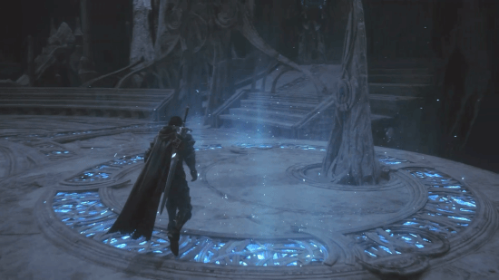 《FF16》发售前倒数预告：PS5次世代完美呈现！