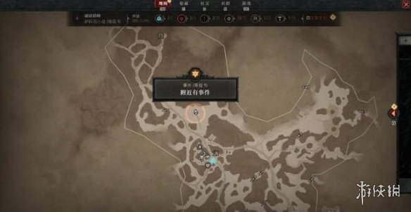 《暗黑破坏神4》放肆的灵魂怎么触发？放肆的灵魂事件攻略