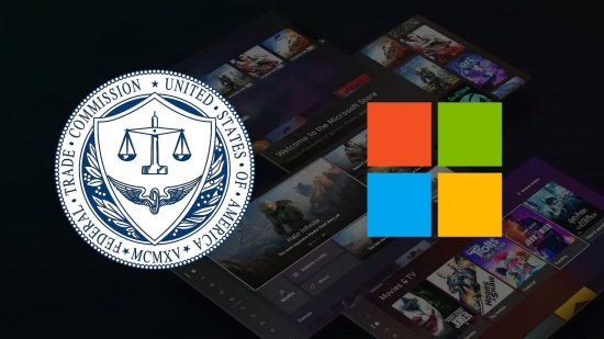 FTC反对微软收购案的有力证据：Xbox独占《星空》！