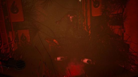 《无敌号》全新试玩上线 Steam正式版将于今年上线