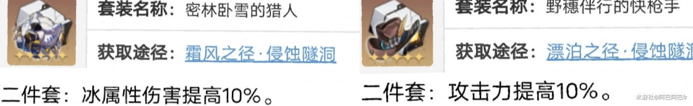 steam余额买csgo钥匙教程
