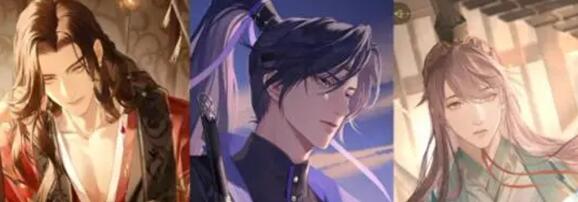 《火炬之光：无限》贪心者律典及卡组搭配分享