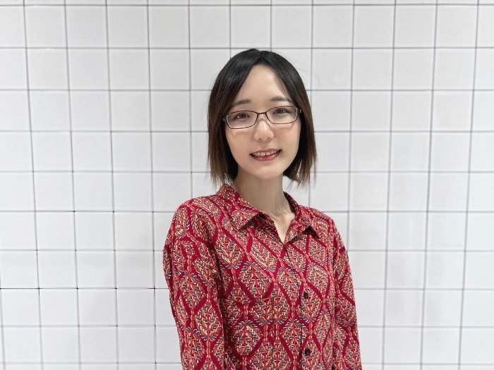 《牧场物语 美丽人生》制作者采访：悠闲的牧场生活