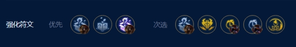 《云顶之弈手游》诺克双C怎么玩 S9诺克双C阵容攻略