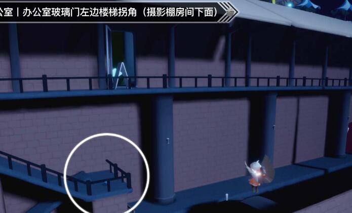 光遇6.21蛋糕代币获取位置