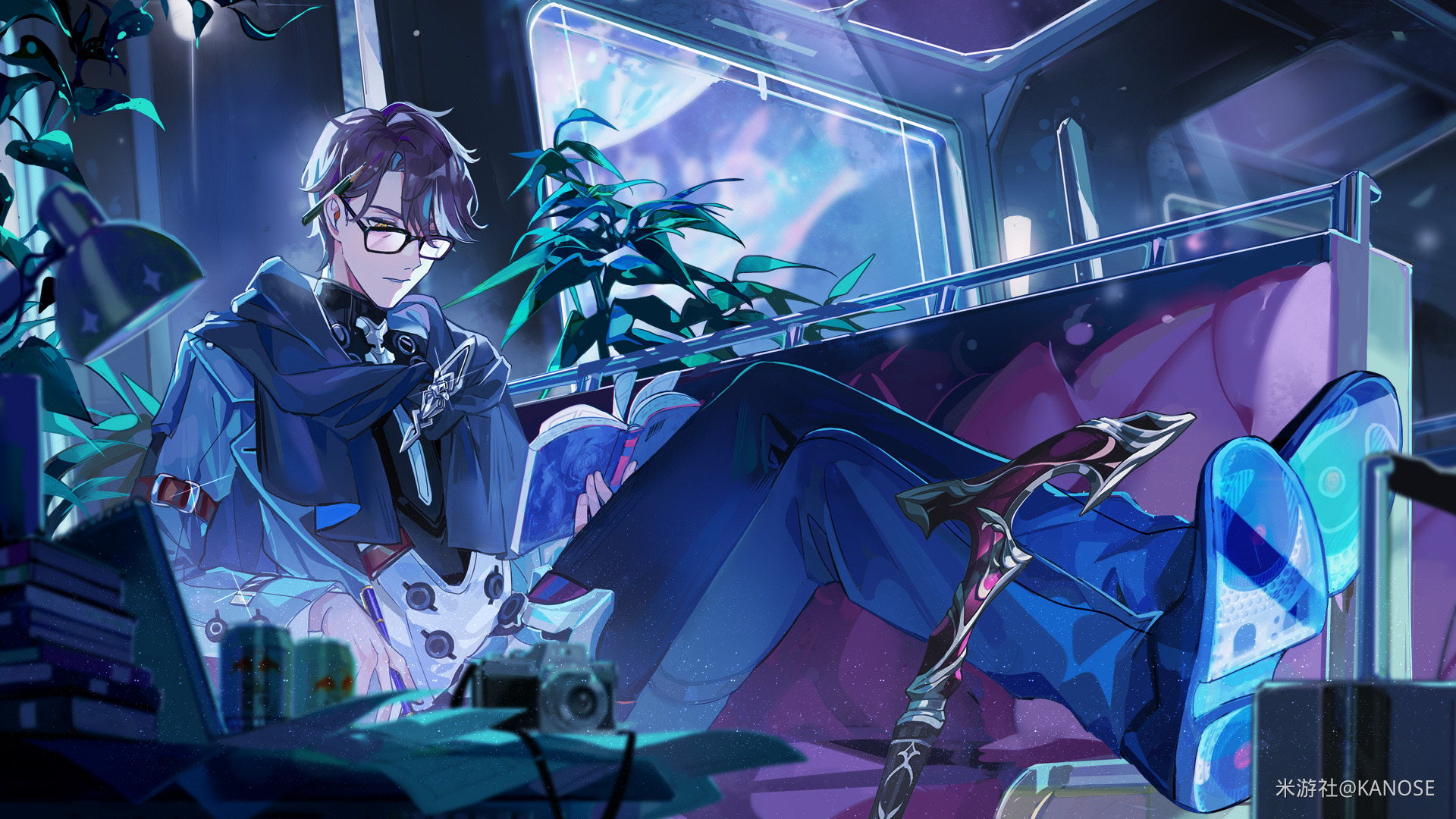 《暗黑破坏神4》游侠PVP详细Build指南