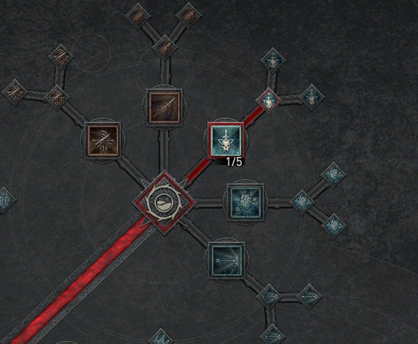 《暗黑破坏神4》游侠PVP详细Build指南
