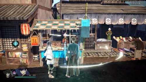 任天堂直面会：《Fate》RPG新作全新宣传片公开！