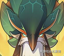 原神3.7深渊12层阵容推荐