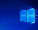 win10更新一直安装失败解决方法 win10更新一直安装失败怎么办