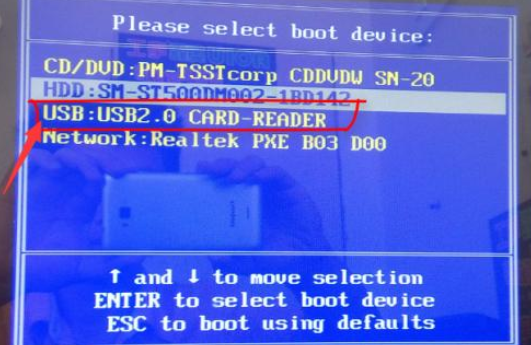 win10更新失败启动不了解决方法 win10更新失败无法启动