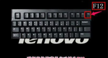 win10更新失败启动不了解决方法 win10更新失败无法启动