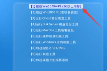 win10更新失败启动不了解决方法 win10更新失败无法启动