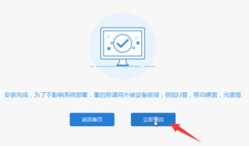 win10更新失败启动不了解决方法 win10更新失败无法启动