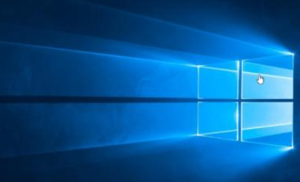 win10更新失败启动不了解决方法 win10更新失败无法启动