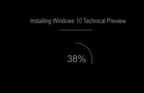 win10更新升级教程 Win10怎么升级