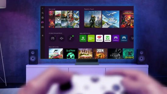 说到做到！去年10月斯宾塞已称Xbox要“全线”涨价