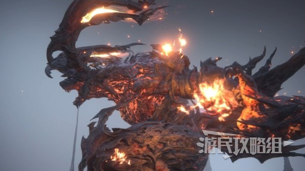 《最终幻想16》最终幻想模式解锁方法 怎么解锁FF难度