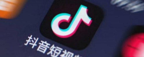 抖音删除的聊天记录怎么恢复 抖音删除的聊天记录怎么恢复华为