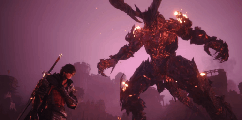 《FF16》中评汇总：老套的支线和故事是最大槽点