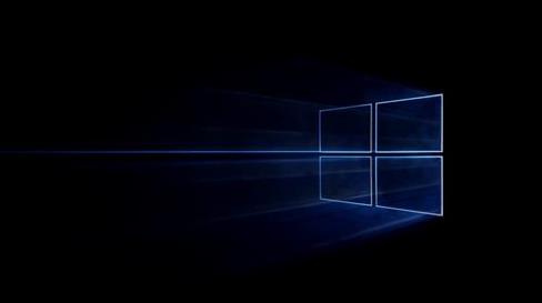 win10玩不了4399小游戏了解决方法 win10打不开4399游戏