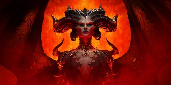 玩家疑似发现《暗黑破坏神4》隐藏彩蛋：或暗示新BOSS到来！