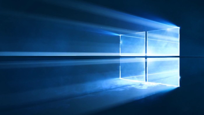 Win10更新后电脑蓝屏解决方法 win10电脑更新后蓝屏怎么办