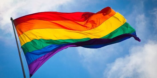 知名主播力挺抵制校园传播LGBT信息：把我的《使命召唤》联动也删了！