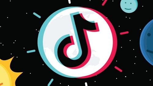 抖音封禁私信大概几天解封 抖音私信封禁多久解封