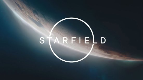 《星空》的角色构建很有深度 或能支撑数百小时游玩