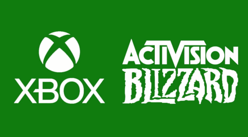 动视暴雪反制Xbox：不达成收入协议 XSX|S上再无COD