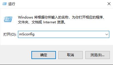 win10更新失败开不了机解决方法 win10更新失败开不了机怎么办