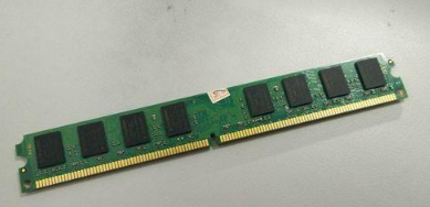 win10更新失败开不了机解决方法 win10更新失败开不了机怎么办