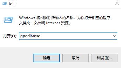 《最强蜗牛》6月23日最新密令 2023年6月23日最新密令是什么
