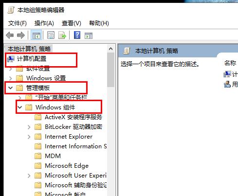 《最强蜗牛》6月23日最新密令 2023年6月23日最新密令是什么