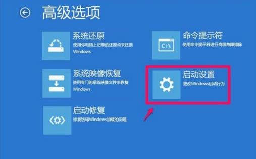 《魔渊之刃》礼包码2023年6月23日 密令最新6.23
