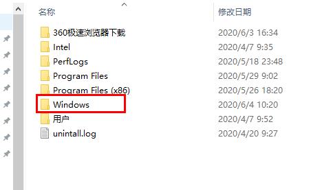 win10更新失败无限还原解决方法 win10更新失败还原更改