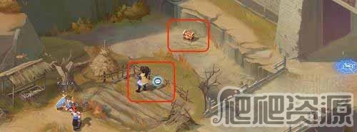 梦幻新诛仙才高八斗答案大全