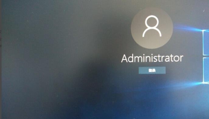 win10更新失败蓝屏修复方法 win10更新失败蓝屏如何修复