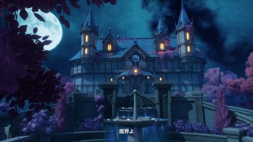 秽土转生？《Mirror 2》登陆PS5 开发商已破产解散