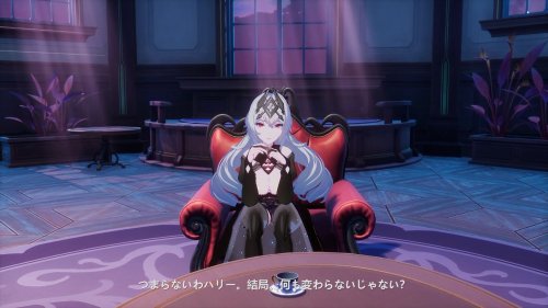 秽土转生？《Mirror 2》登陆PS5 开发商已破产解散