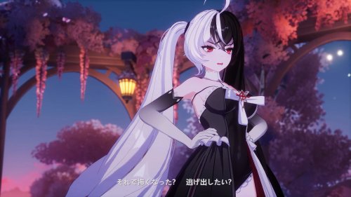 秽土转生？《Mirror 2》登陆PS5 开发商已破产解散