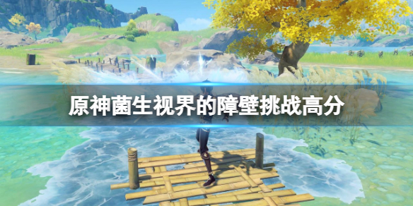 mydockfinder使用教程
