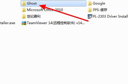 《超级马里奥兄弟：惊奇》游戏容量公布：4.5GB