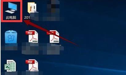 win10更新后卡顿严重2022 win10更新后卡顿严重2021 硬盘灯