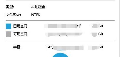 win10更新后卡顿严重2022 win10更新后卡顿严重2021 硬盘灯