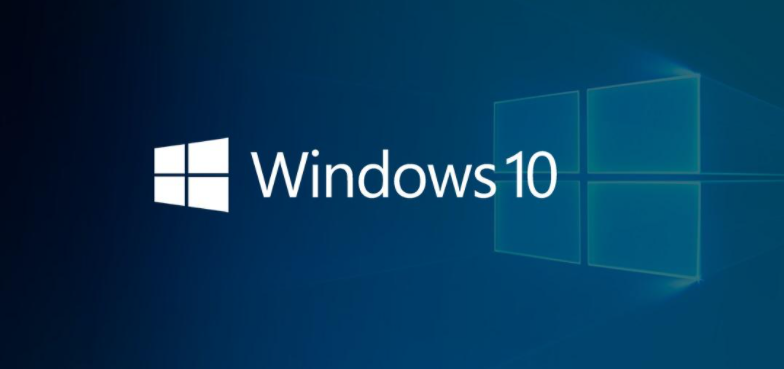 win10怎么更新系统版本详细 win10电脑怎么更新系统版本