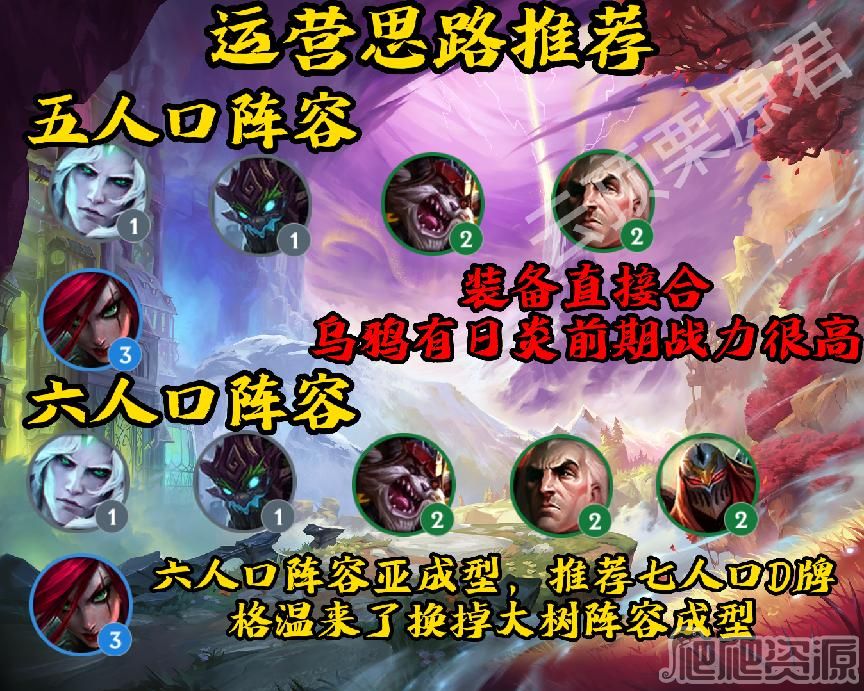 win10更新后开不了机解决方法 Win10更新后开不了机