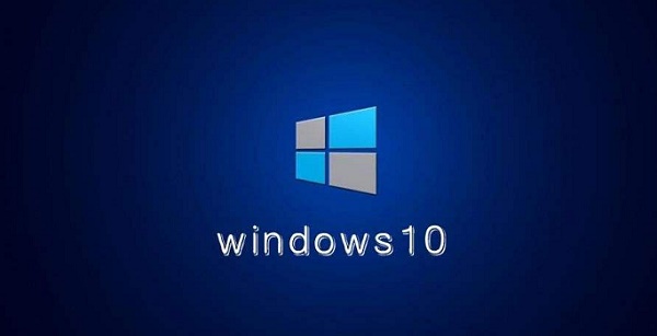 win10更新后开不了机解决方法 Win10更新后开不了机