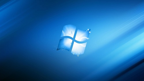 win10比win7强的地方在哪分析 window10还是win7好